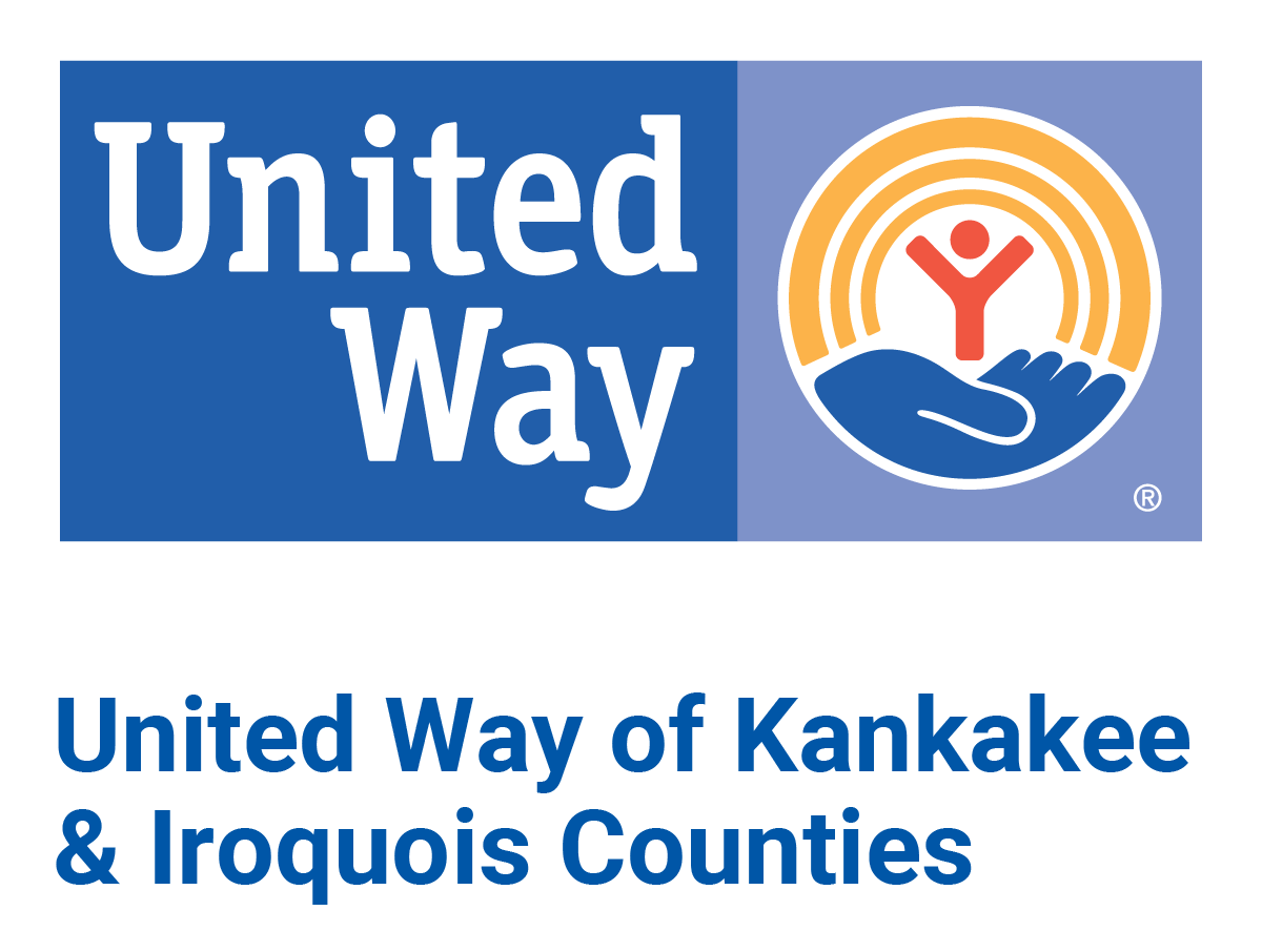 UW Print Logo