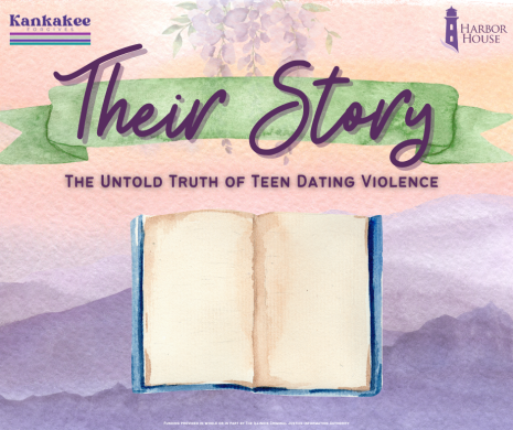 b_465_390_16777215_00_images_TDV_Their_Story_website.png