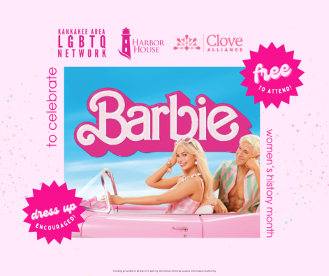 b_471_395_16777215_00_images_WHM_Barbie_Movie_Event_Social_Website.png