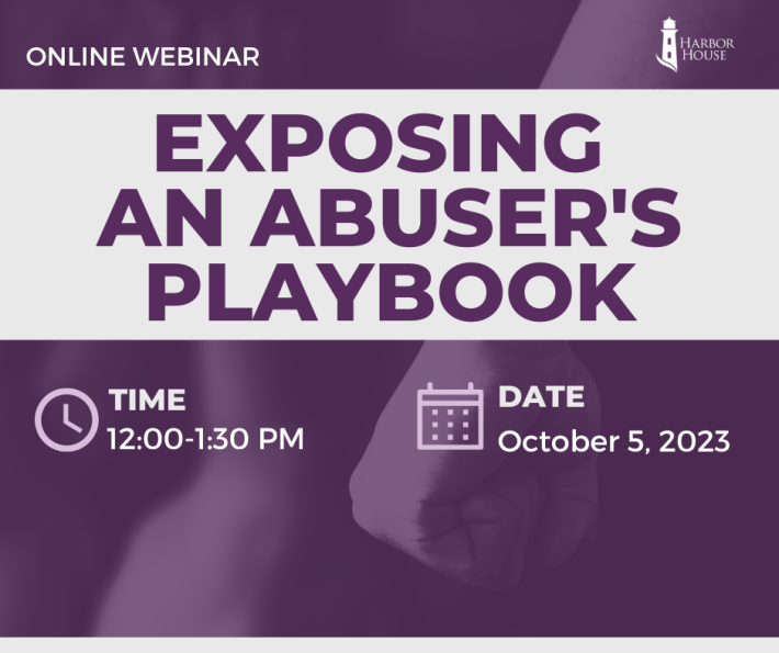 b_710_595_16777215_00_images_Exposing_An_Abusers_Playbook_Website.png
