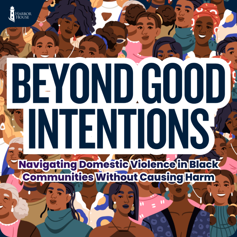 b_800_0_16777215_00_images_Beyond_Good_Intentions_Webinar_Web_020326.png