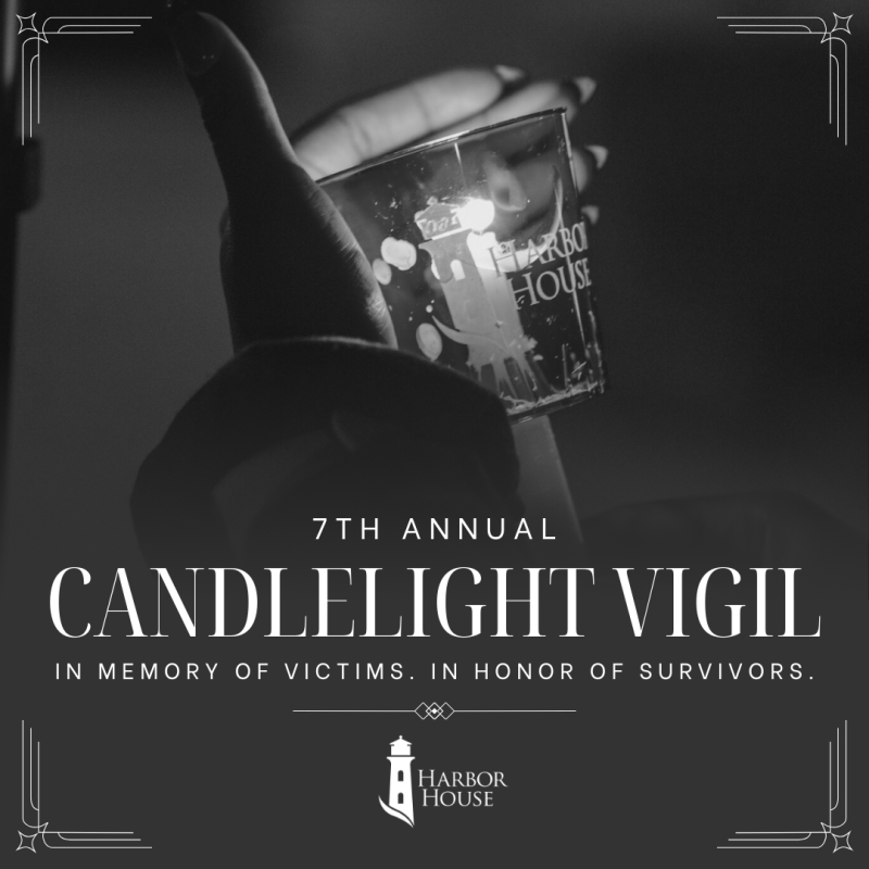 b_800_0_16777215_00_images_Candlelight_Vigil_Website_102325.png