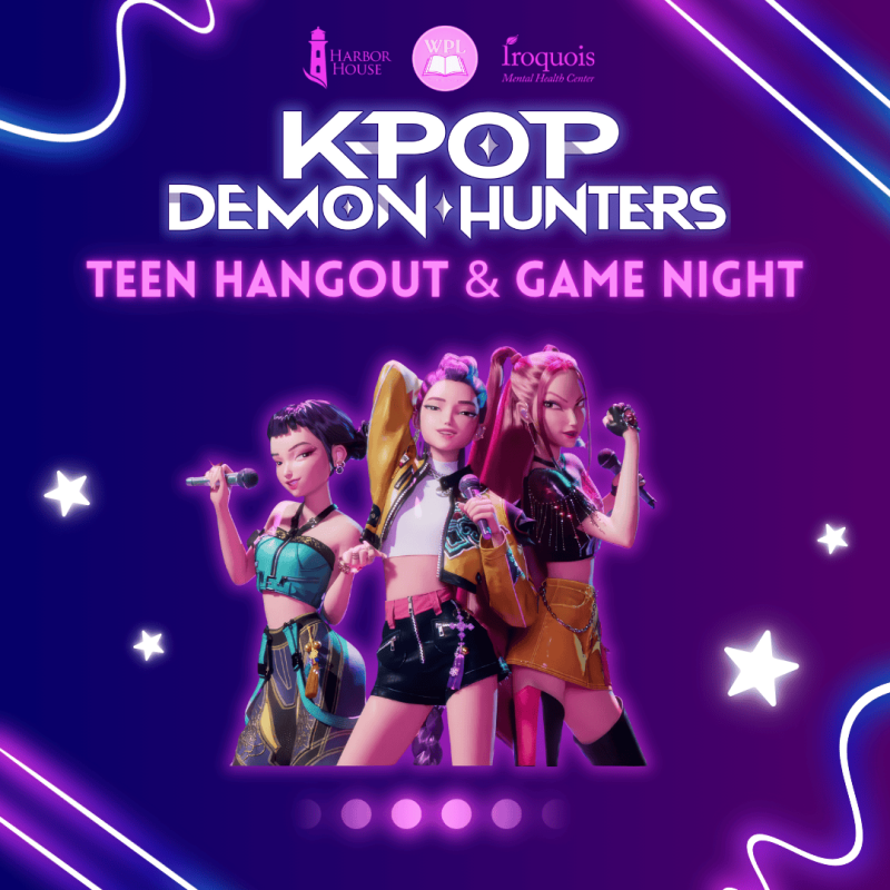 b_800_0_16777215_00_images_KPDH_Teen_Hangout_Game_Night_website_022726.png