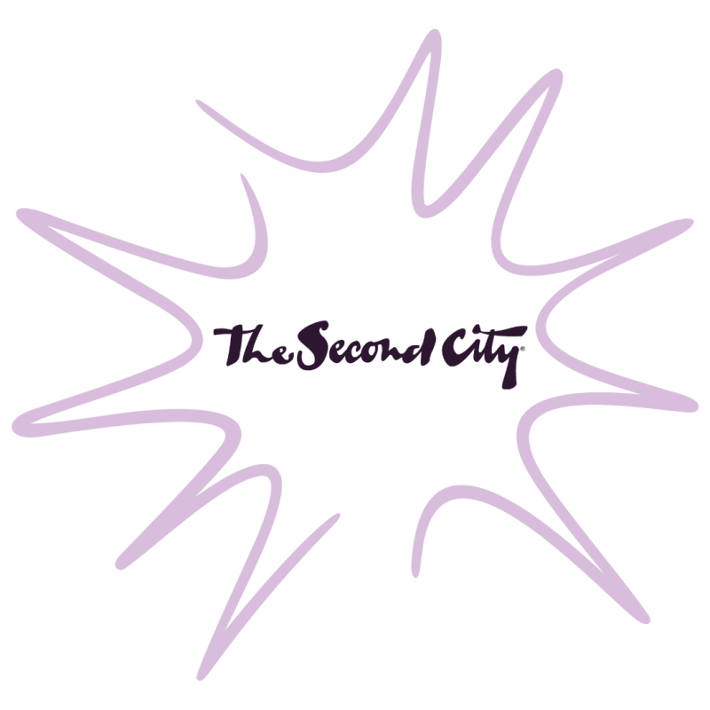 b_800_0_16777215_00_images_Laugh_Icon_Second_City.png