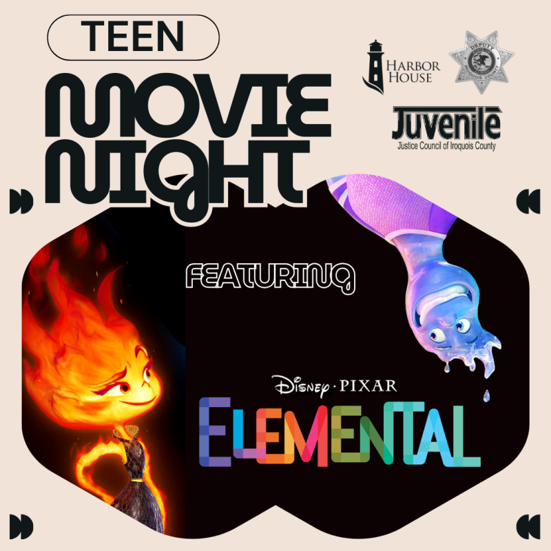 b_800_0_16777215_00_images_Teen_Movie_Night_Onarga_Web_021526.png