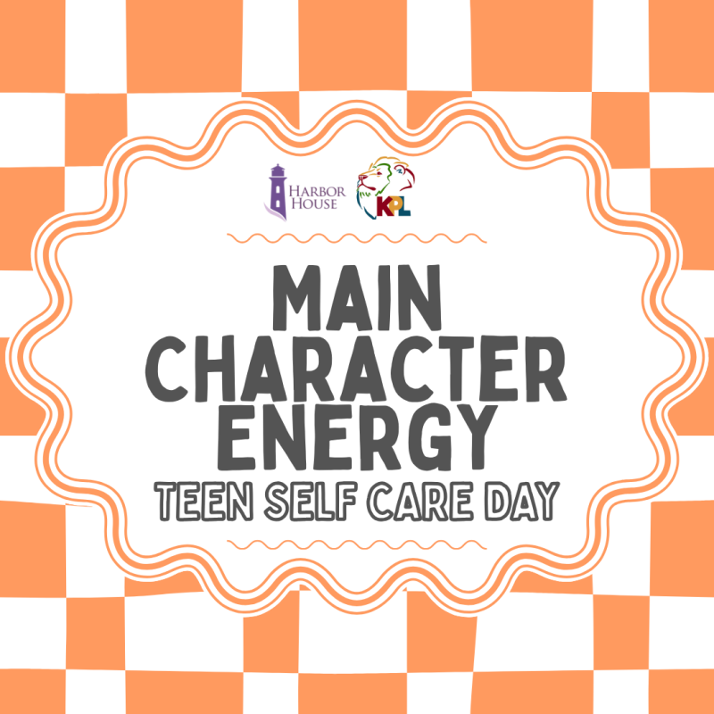 b_800_0_16777215_00_images_Teen_Self_Care_Day_web_022726.png